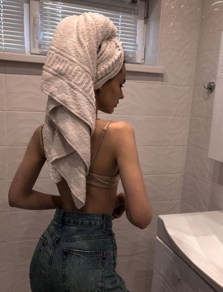 Индивидуалка 🎥 Анита фото № 2 в городе Арзамас