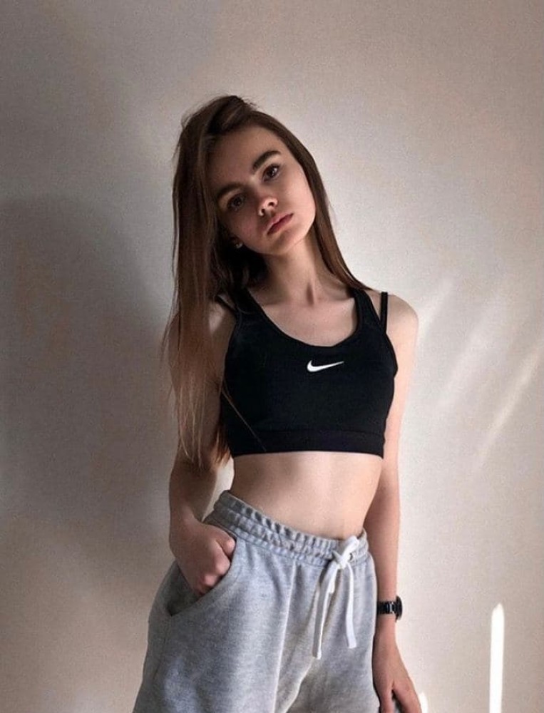 Индивидуалка 🎥 Анита фото № 2 в городе Арзамас