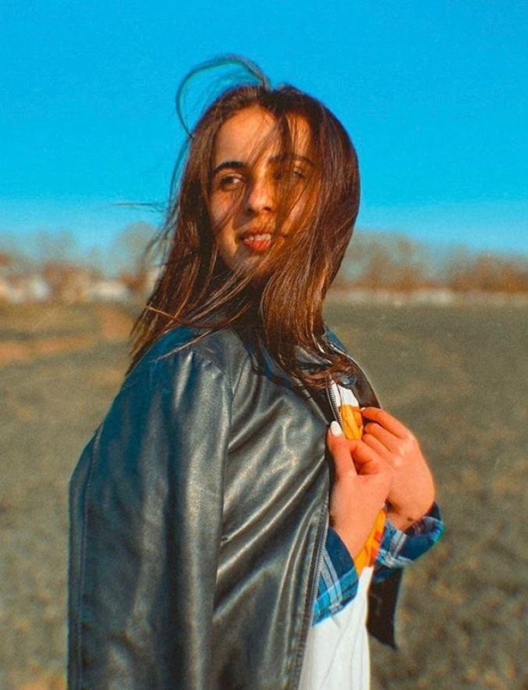 Индивидуалка 🎥 Нина фото № 2 в городе Арзамас