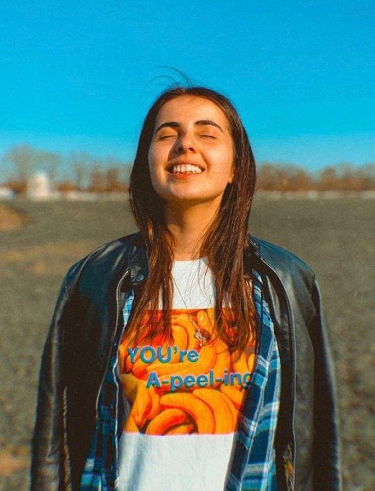 Индивидуалка 🎥 Нина фото № 2 в городе Арзамас