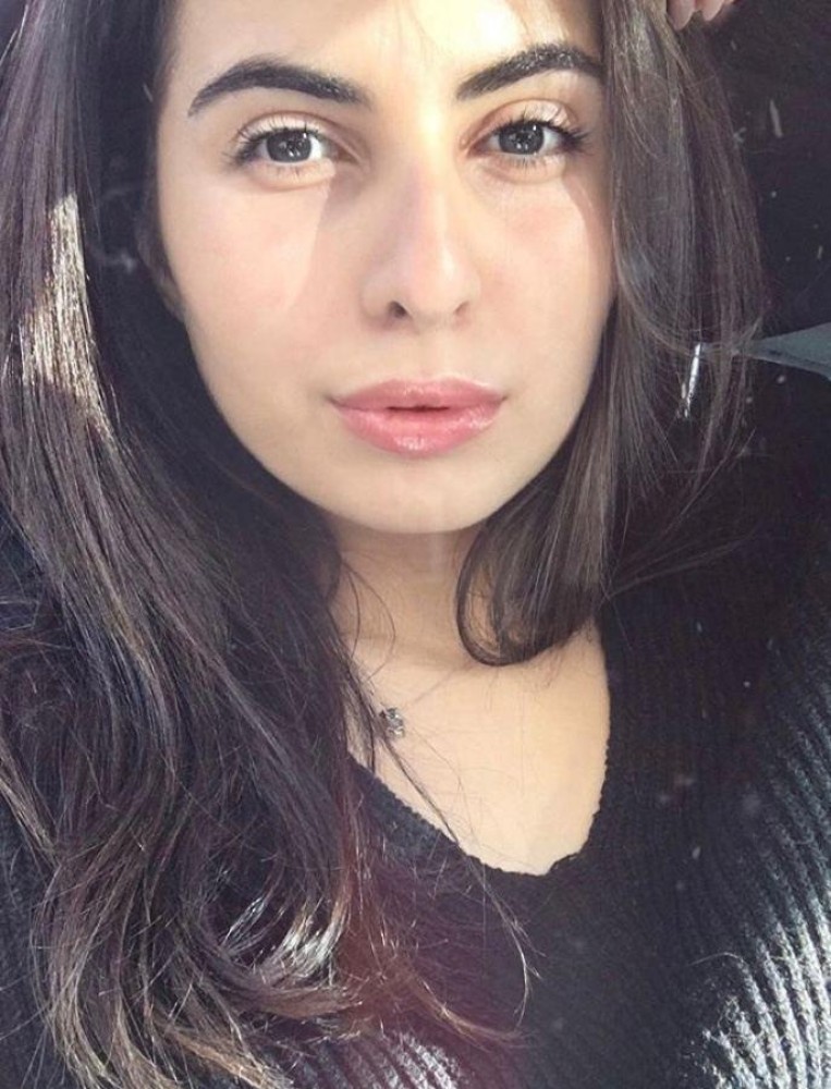 Индивидуалка 🎥 Нина фото № 2 в городе Арзамас