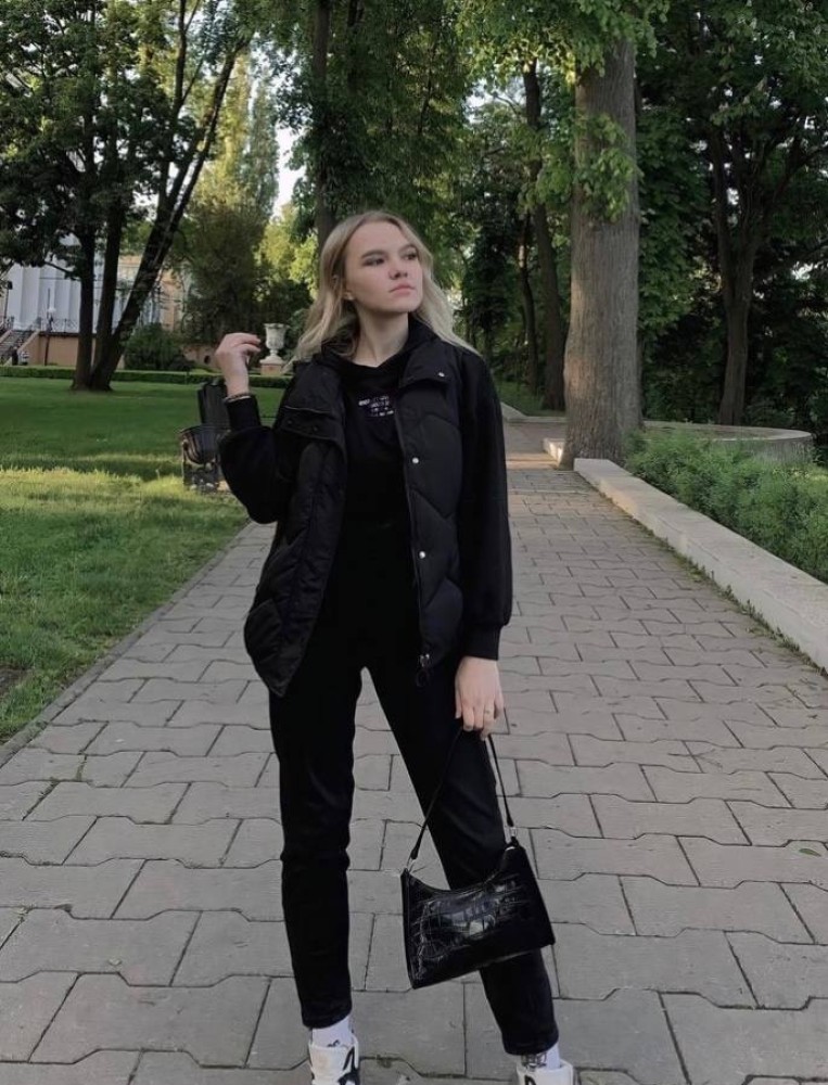 Индивидуалка 🎥 ОЛЬГА фото № 2 в городе Арзамас