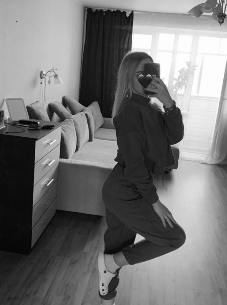 Индивидуалка 🎥 ОЛЬГА фото № 2 в городе Арзамас