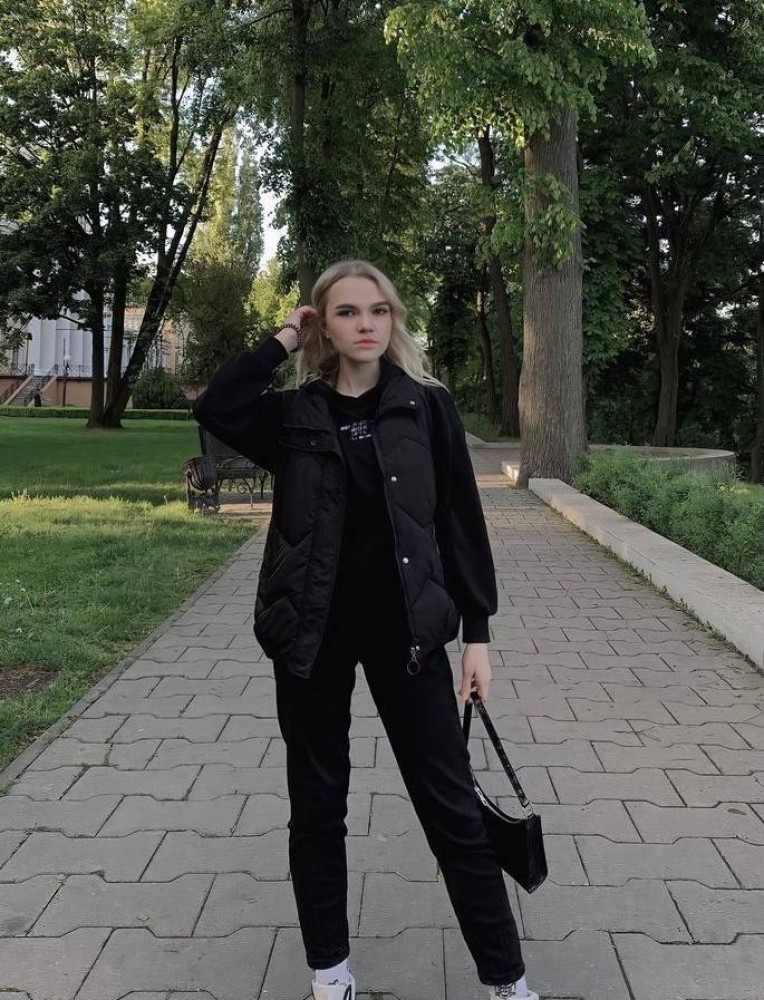 Индивидуалка 🎥 ОЛЬГА фото № 2 в городе Арзамас