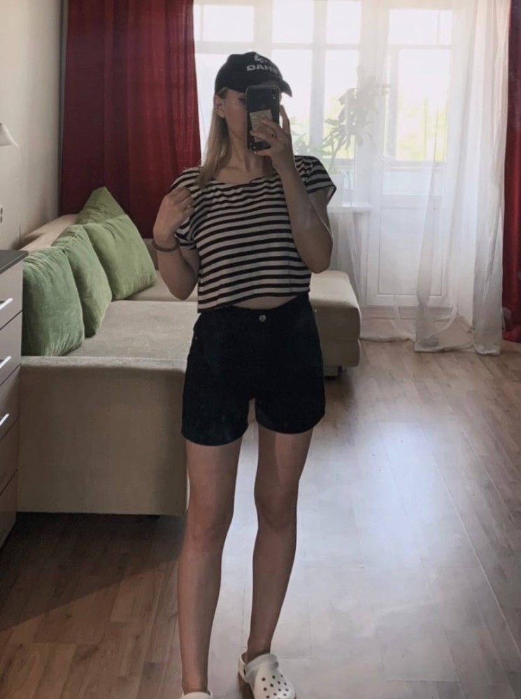 Индивидуалка 🎥 ОЛЬГА фото № 2 в городе Арзамас