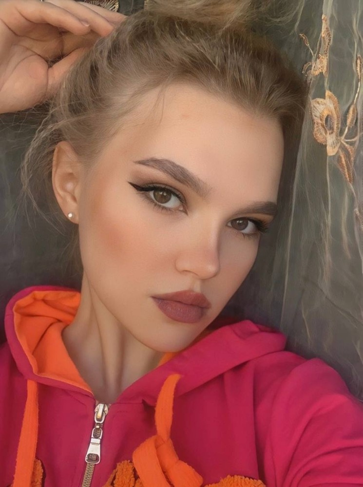 Индивидуалка 🎥 ОЛЬГА фото № 2 в городе Арзамас