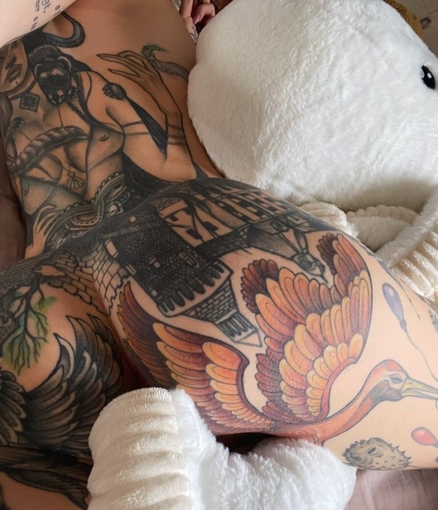 Индивидуалка Светлана главное фото в городе Арзамас 