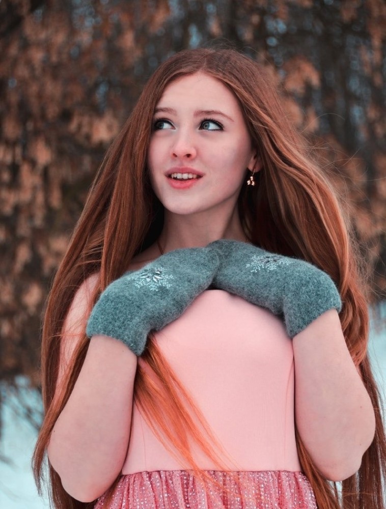 Индивидуалка Мария главное фото в городе Арзамас 