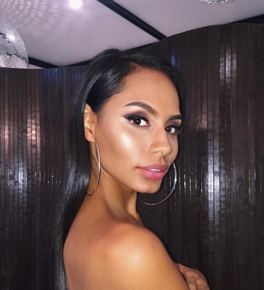 Индивидуалка Рина главное фото в городе Арзамас 