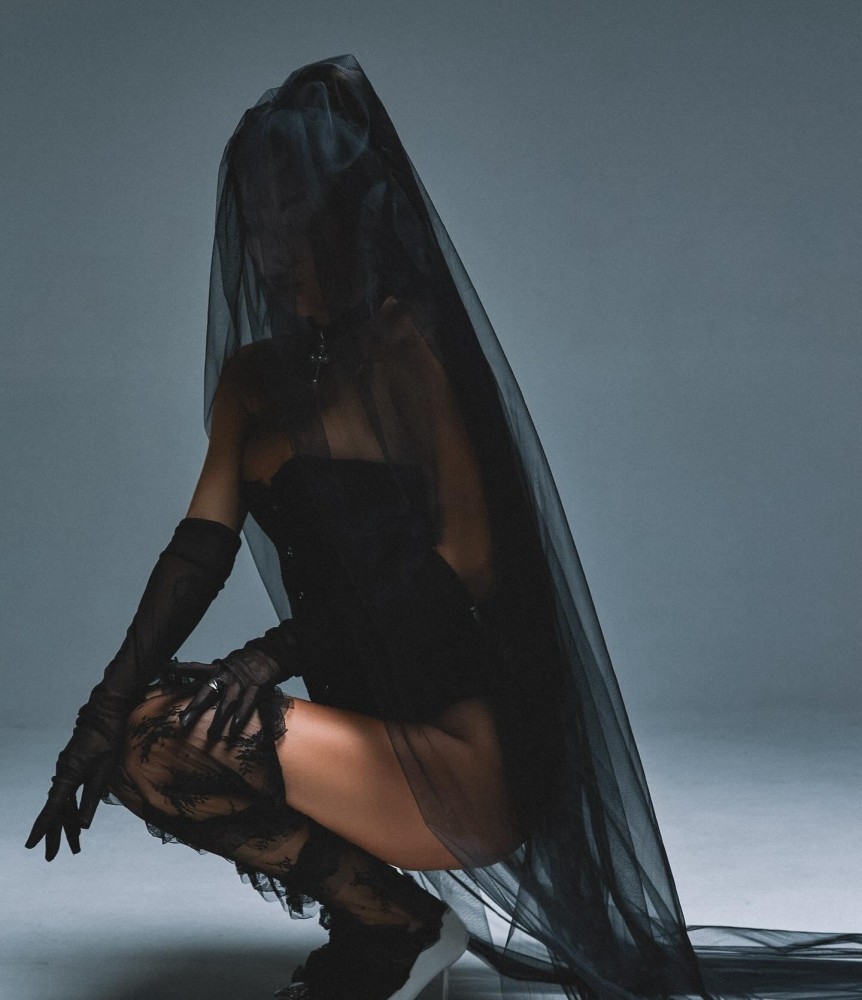 Индивидуалка Алеся фото № 2 в городе Арзамас