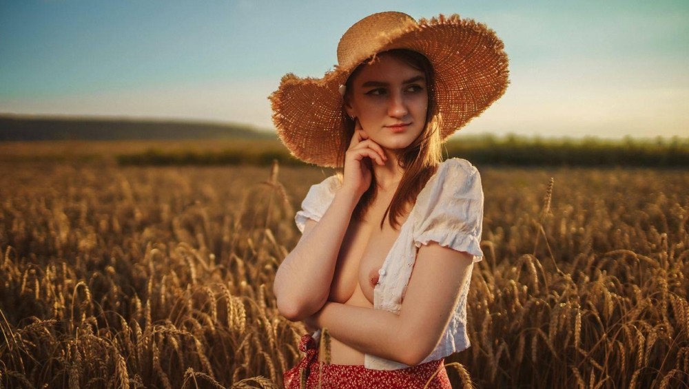 Индивидуалка Анастасия фото № 2 в городе Арзамас