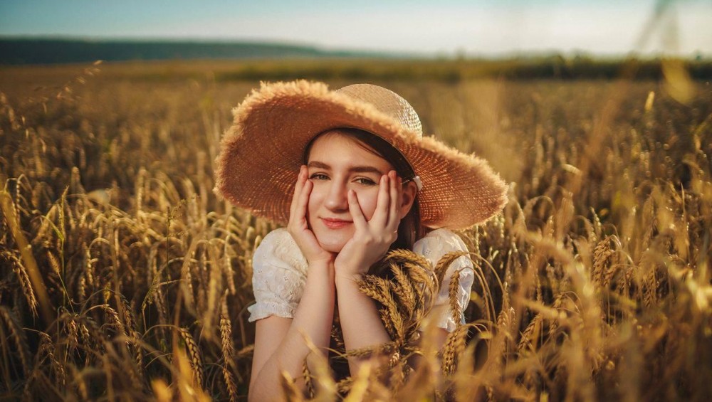 Индивидуалка Анастасия фото № 2 в городе Арзамас