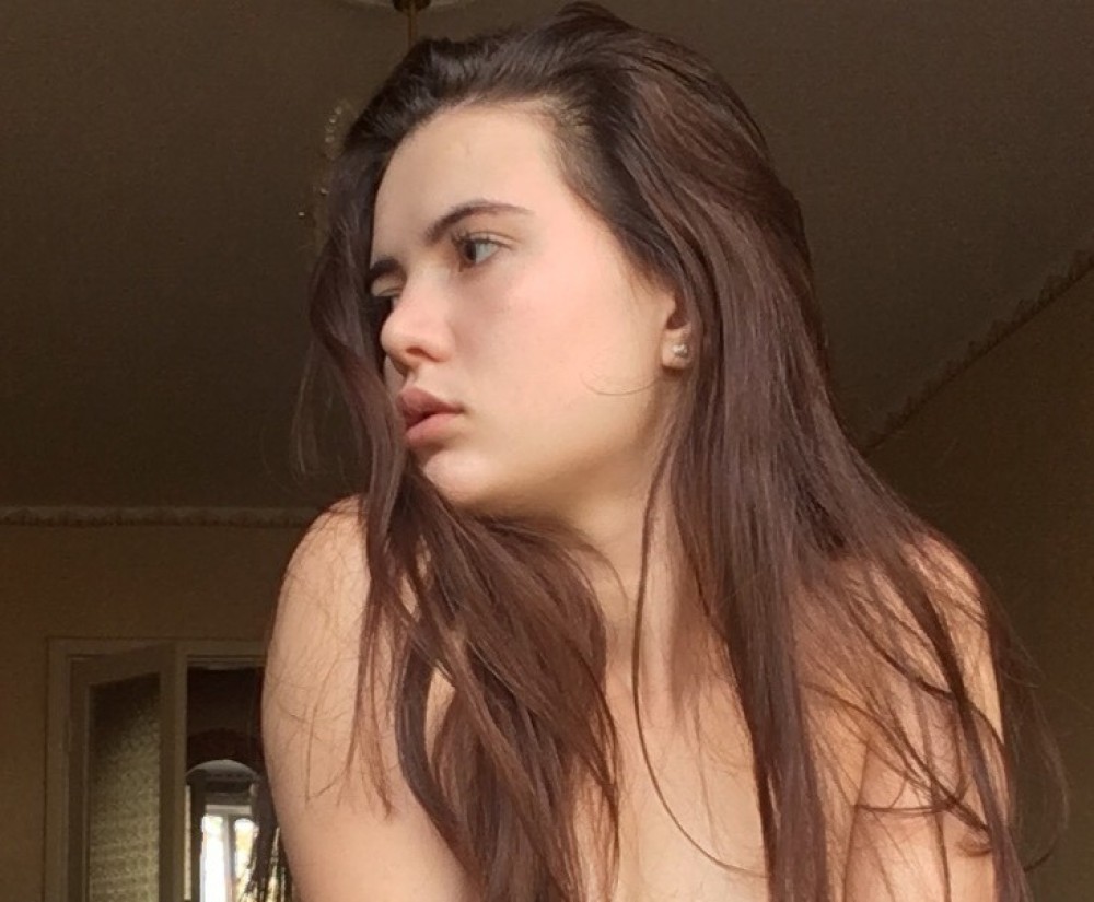 Индивидуалка Антонина фото № 2 в городе Арзамас