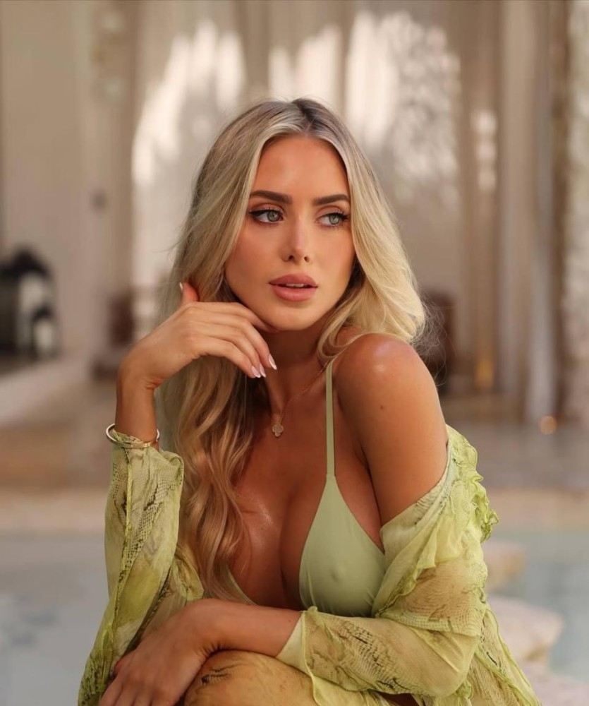 Индивидуалка Дашка фото № 2 в городе Арзамас