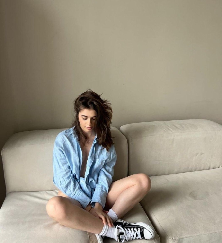 Индивидуалка ЕСЕНИЯ фото № 2 в городе Арзамас