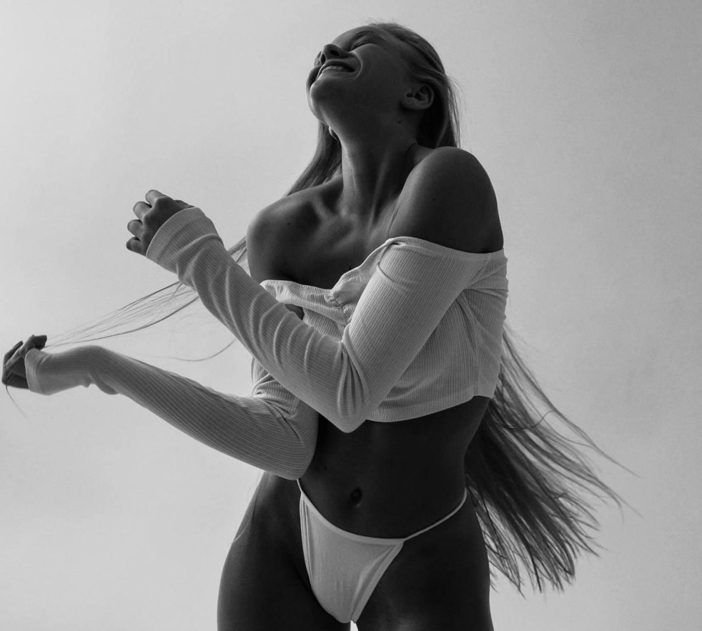 Индивидуалка Галина фото № 2 в городе Арзамас