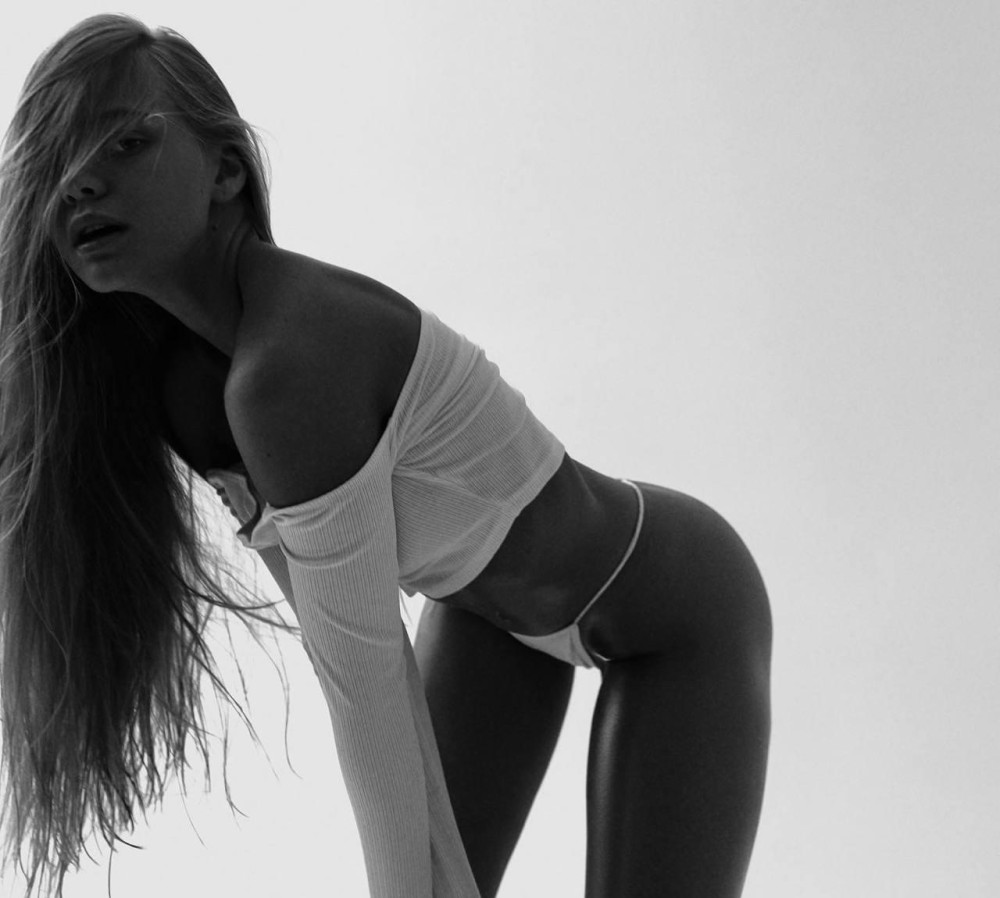 Индивидуалка Галина фото № 2 в городе Арзамас