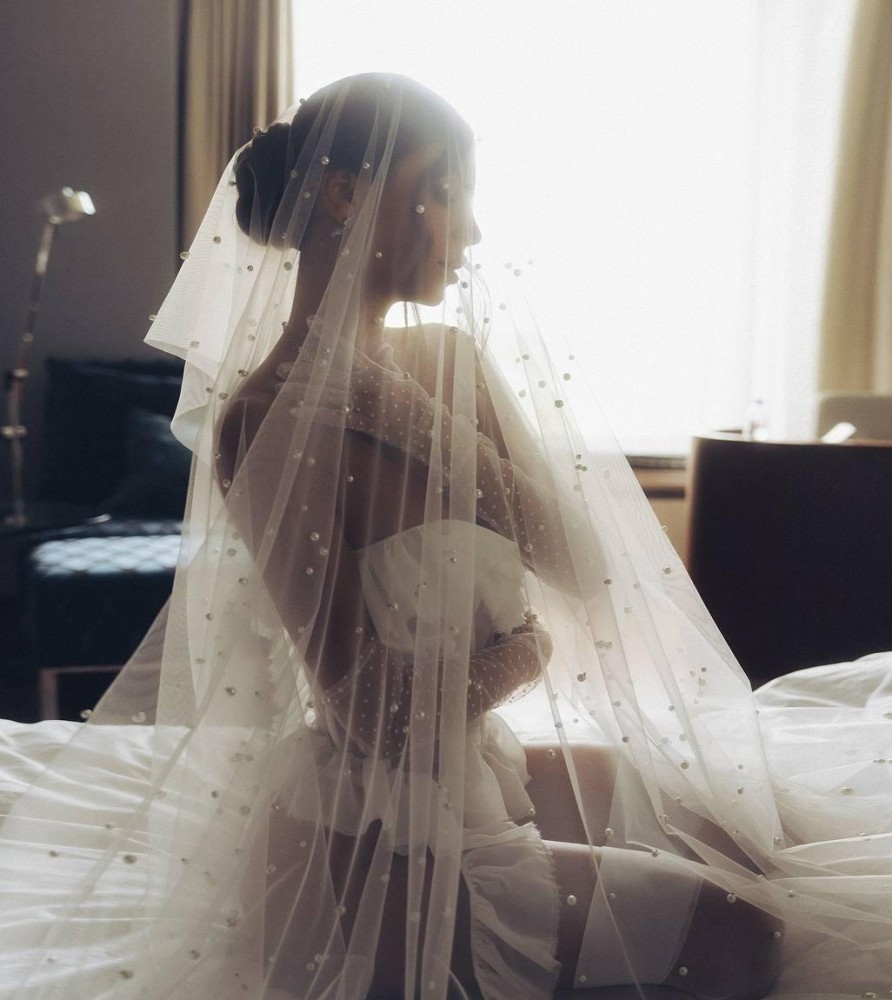 Индивидуалка Ирка фото № 2 в городе Арзамас