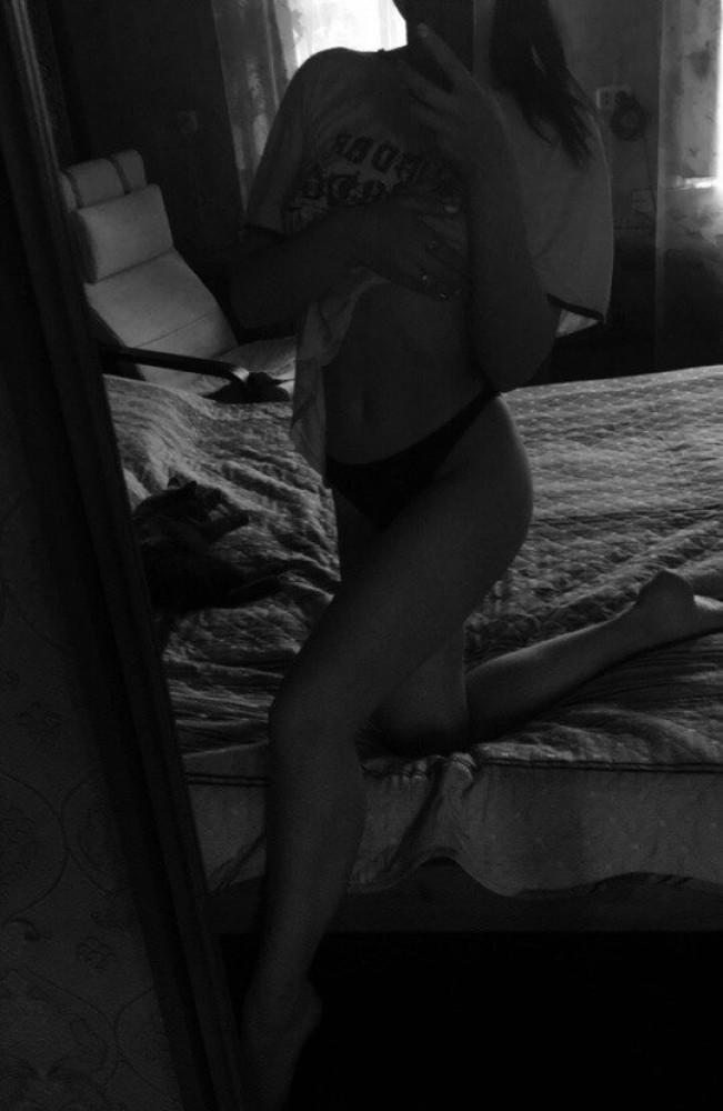 Индивидуалка Катрин фото № 2 в городе Арзамас