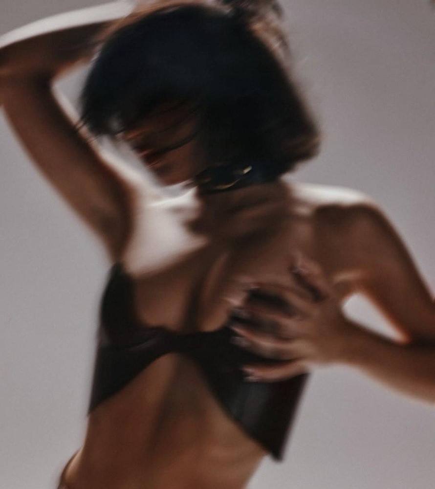 Индивидуалка Катрин фото № 2 в городе Арзамас