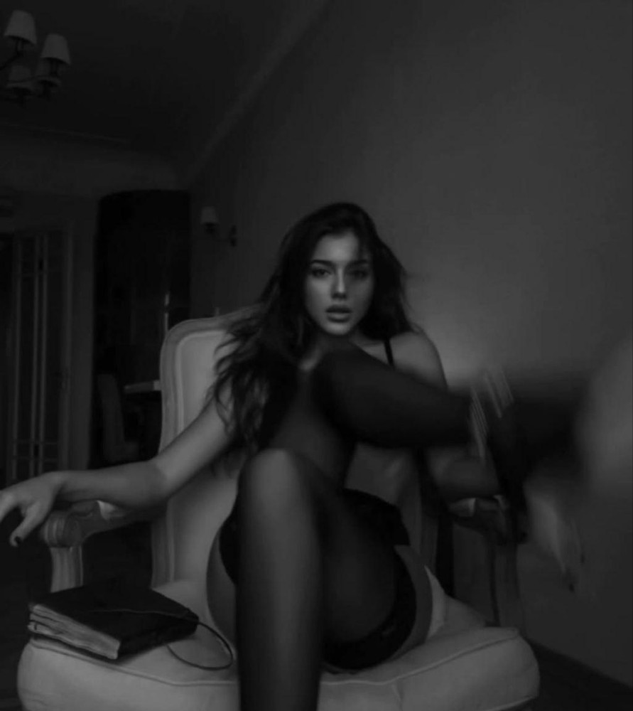 Индивидуалка Клара фото № 2 в городе Арзамас