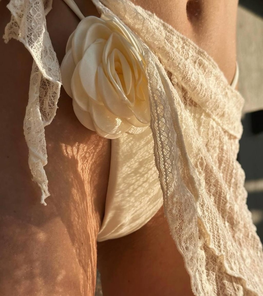 Индивидуалка Лида фото № 2 в городе Арзамас