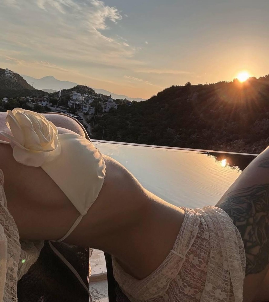 Индивидуалка Лида фото № 2 в городе Арзамас