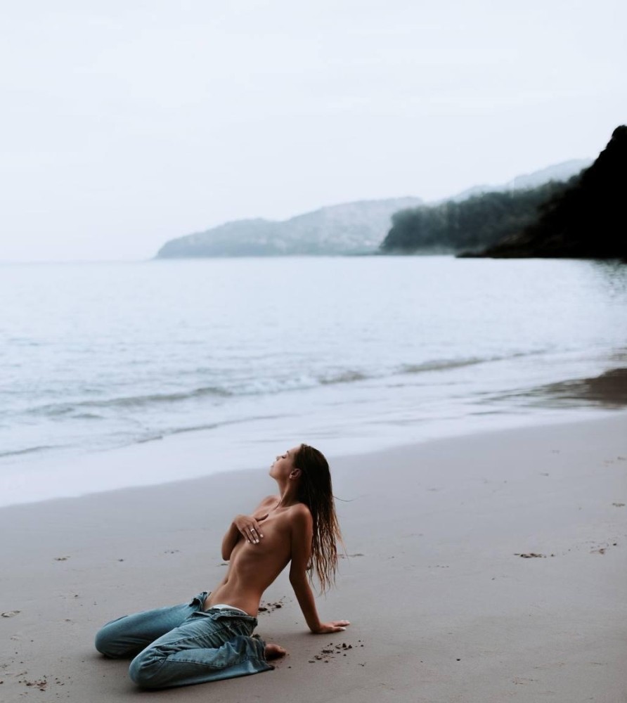 Индивидуалка Лиза фото № 2 в городе Арзамас