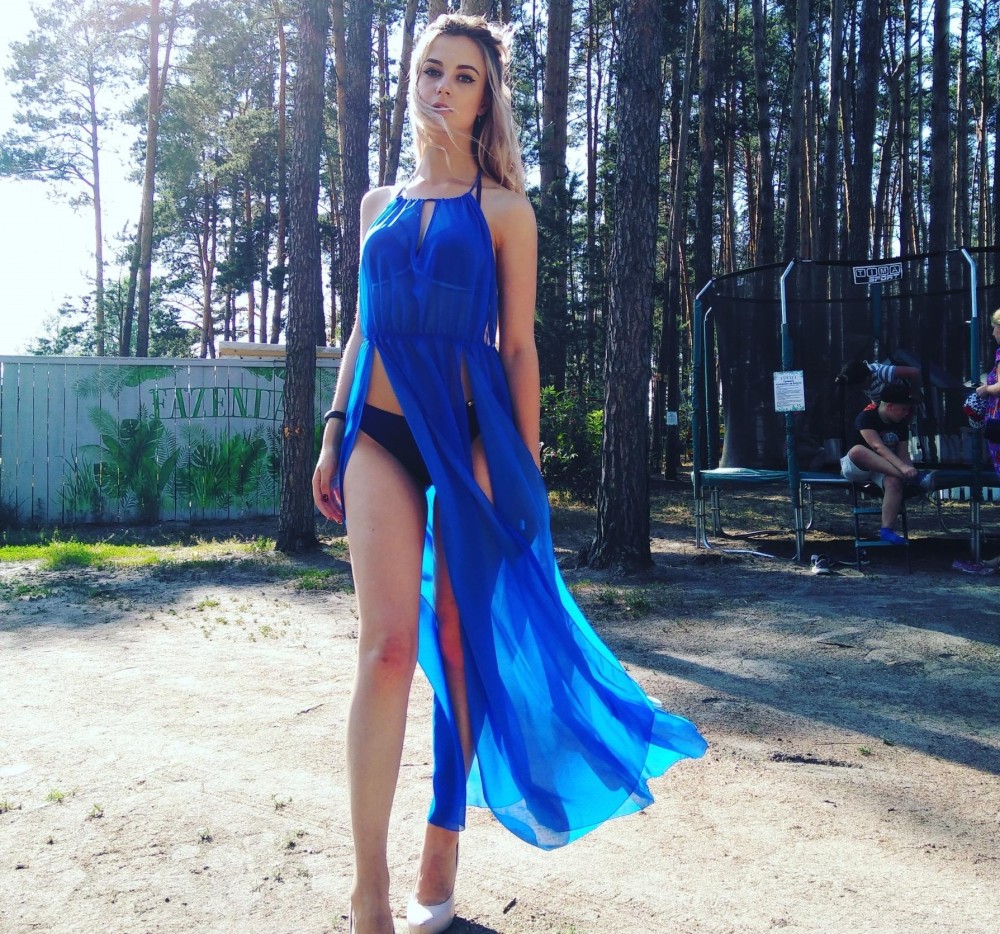 Индивидуалка Людочка фото № 2 в городе Арзамас