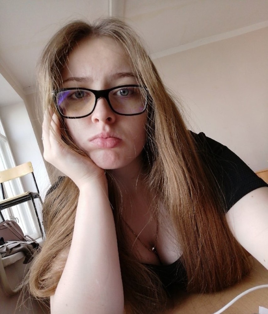 Индивидуалка Мария фото № 2 в городе Арзамас