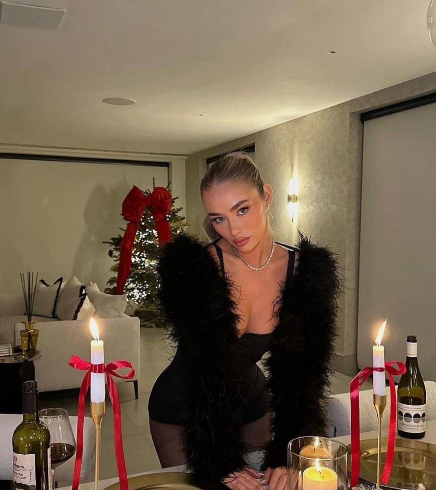 Индивидуалка Марья фото № 2 в городе Арзамас