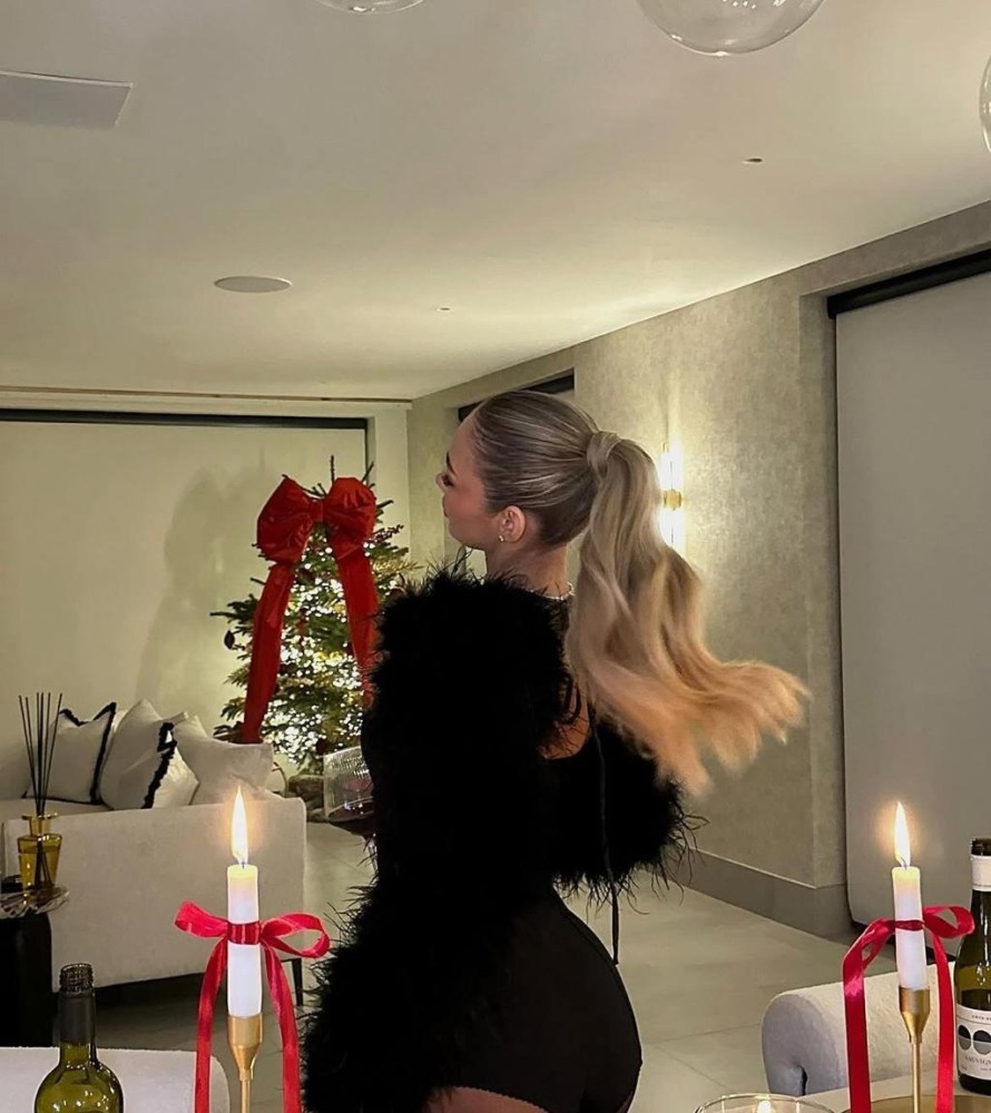 Индивидуалка Марья фото № 2 в городе Арзамас