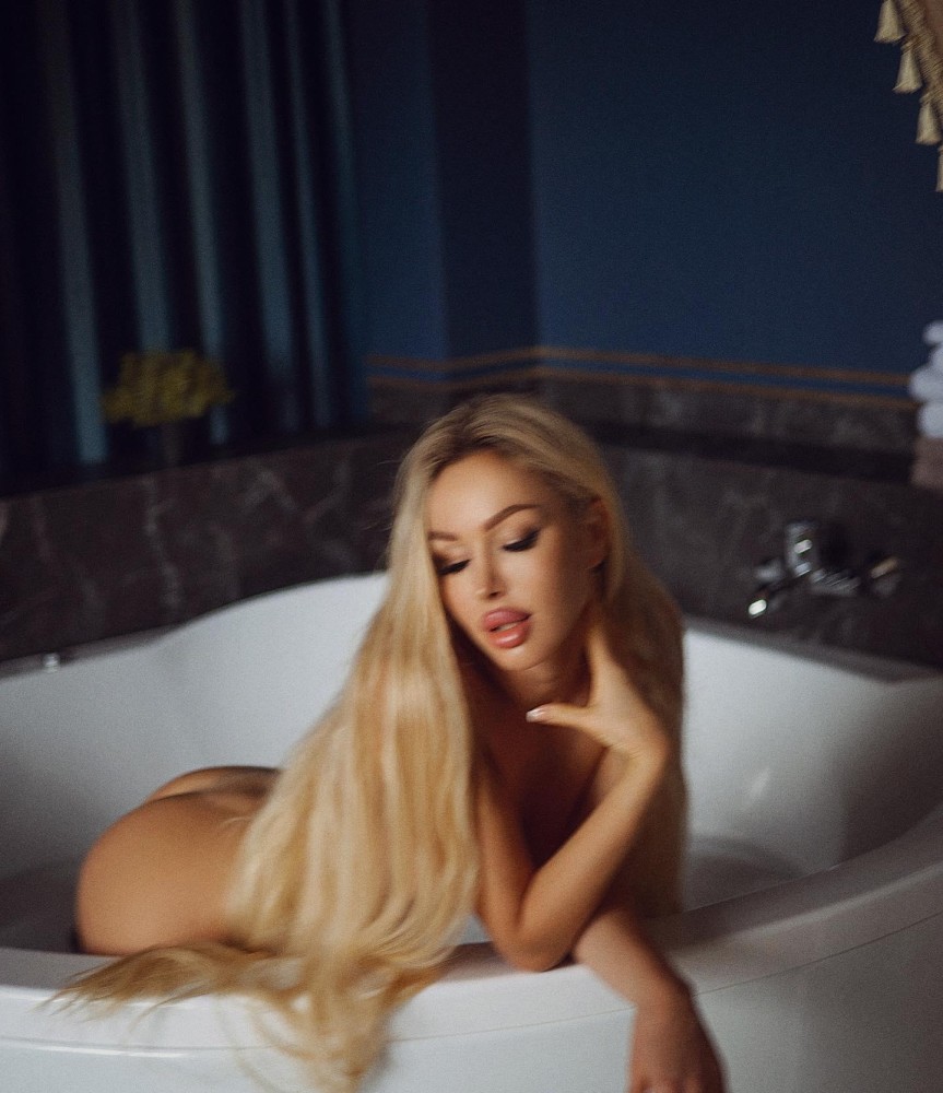 Индивидуалка Марья фото № 2 в городе Арзамас