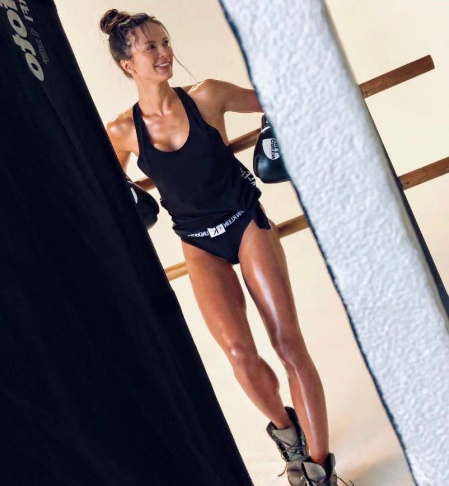 Индивидуалка Мира фото № 2 в городе Арзамас