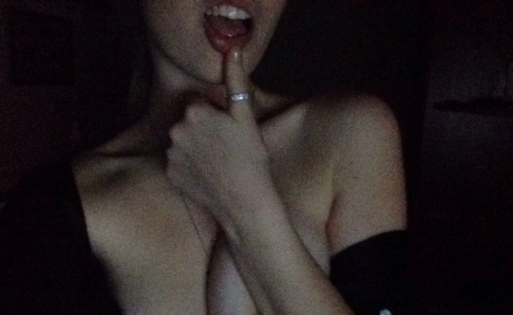 Индивидуалка Наталия фото № 2 в городе Арзамас