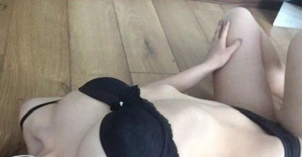 Индивидуалка Ольга фото № 2 в городе Арзамас