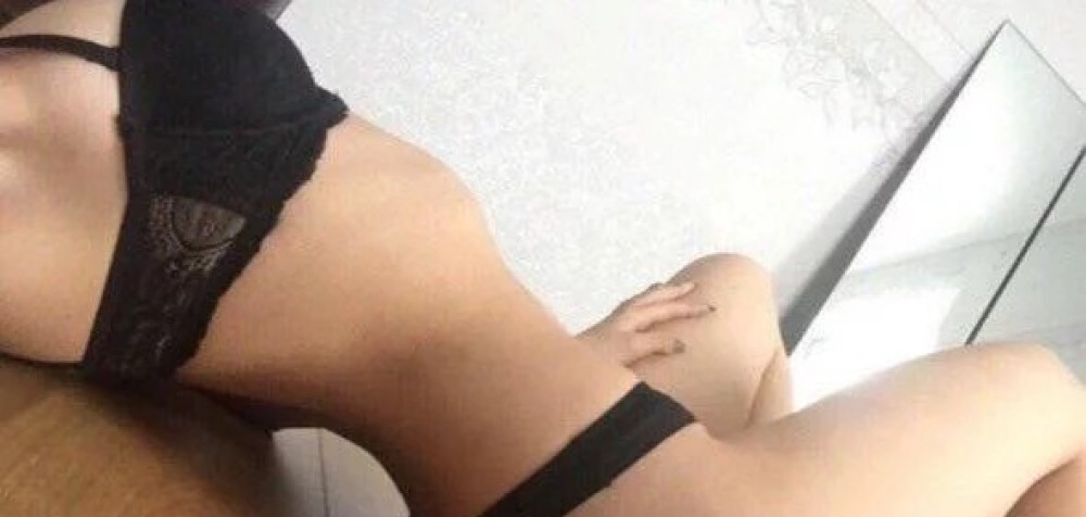 Индивидуалка Ольга фото № 2 в городе Арзамас