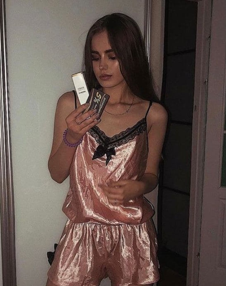 Индивидуалка 🎥 Анита главное фото в городе Арзамас 