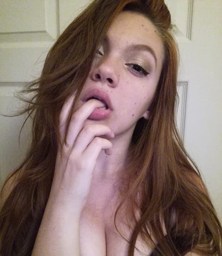 Индивидуалка Мия главное фото в городе Арзамас 