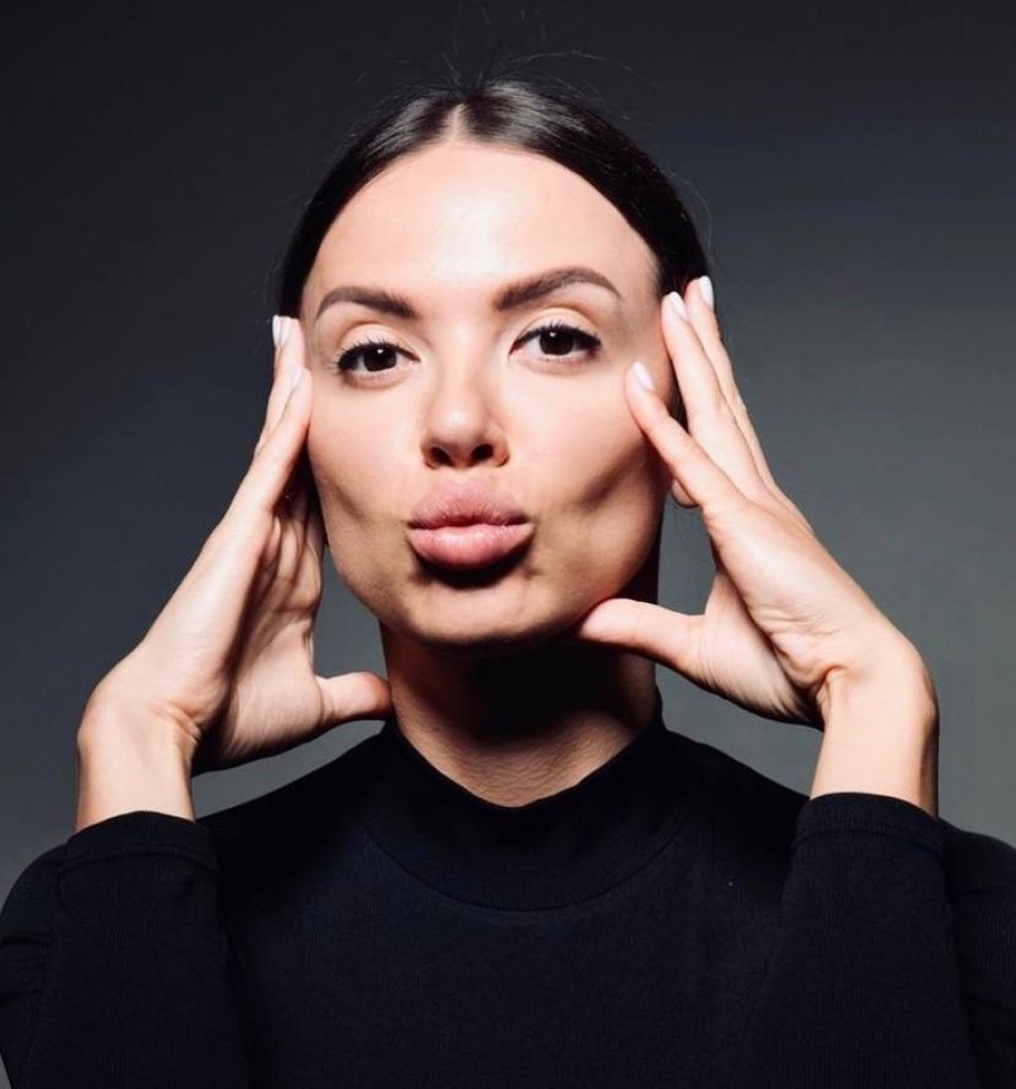 Индивидуалка Мира главное фото в городе Арзамас 