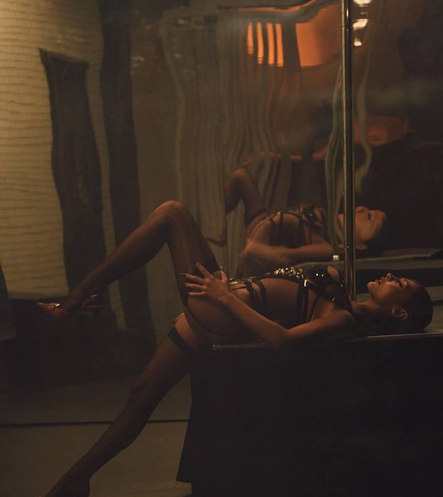 Индивидуалка Соня главное фото в городе Арзамас 