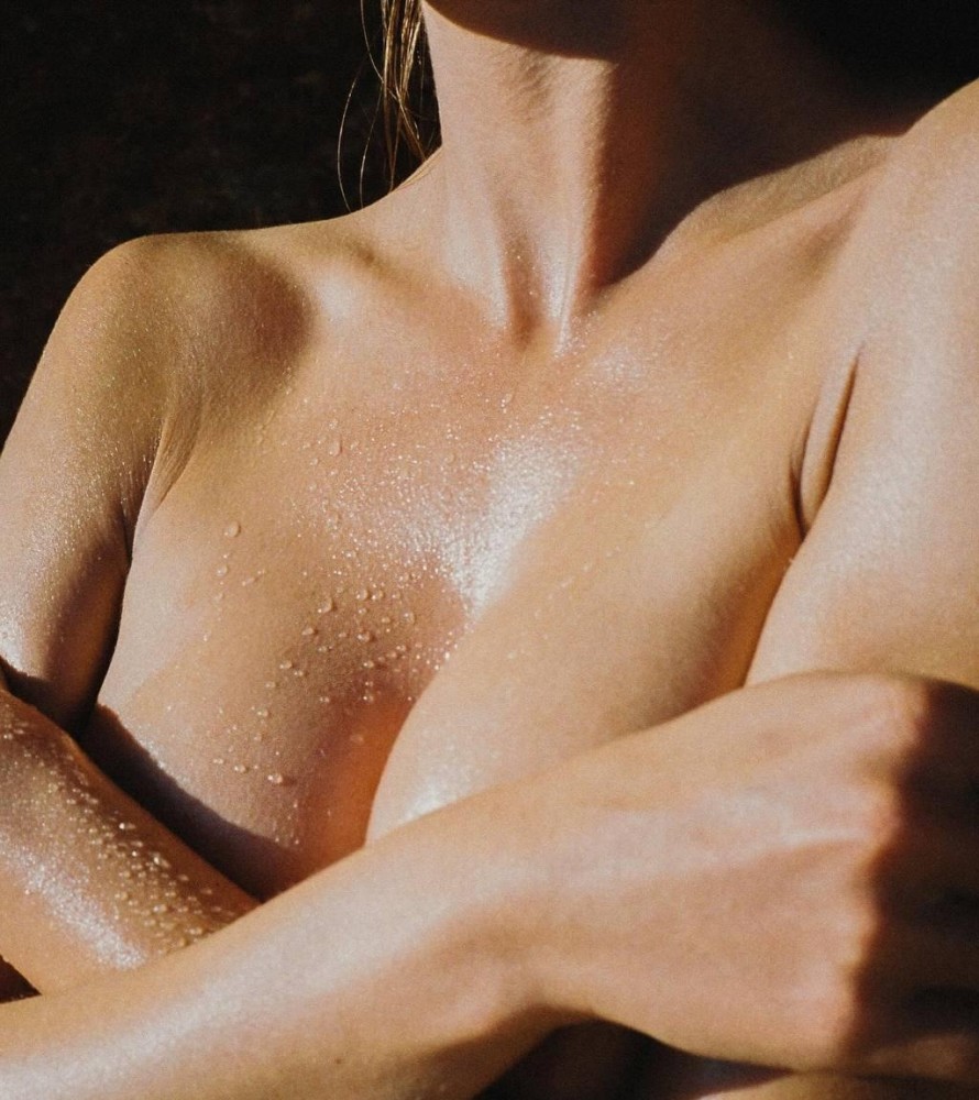 Индивидуалка Полина фото № 2 в городе Арзамас