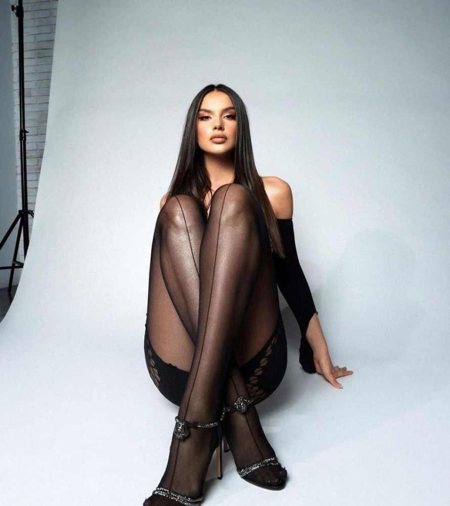 Индивидуалка Римма фото № 2 в городе Арзамас