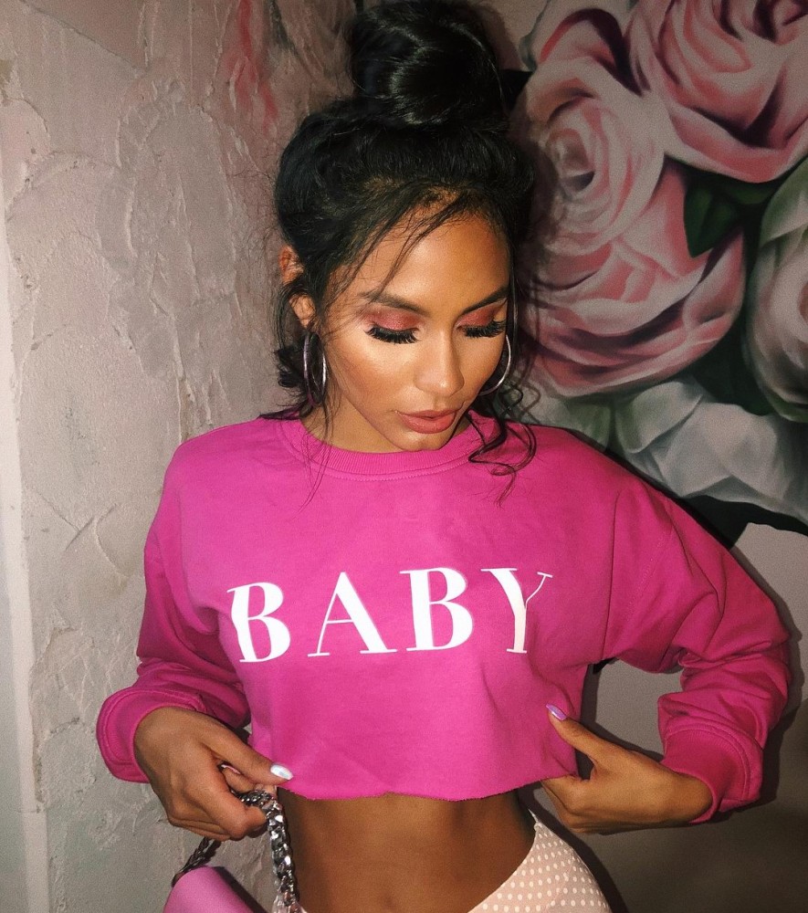 Индивидуалка Рина фото № 2 в городе Арзамас