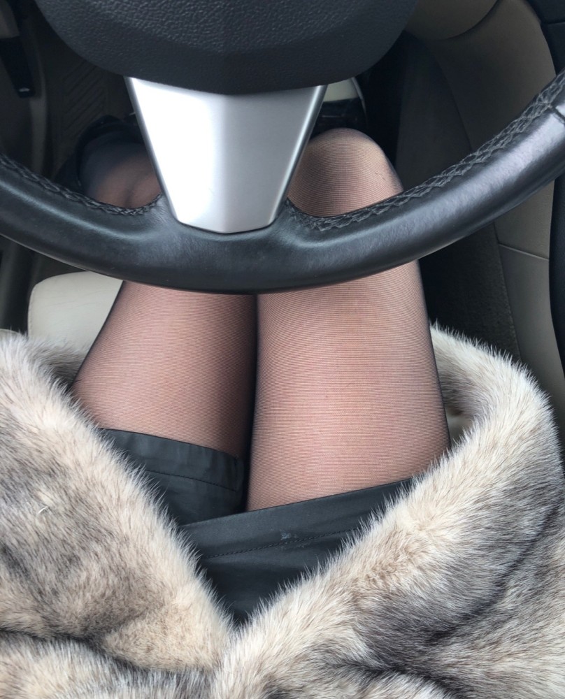 Индивидуалка Светик фото № 2 в городе Арзамас