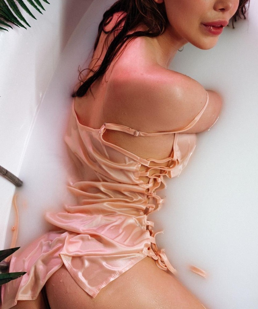 Индивидуалка СВЕТКА фото № 2 в городе Арзамас