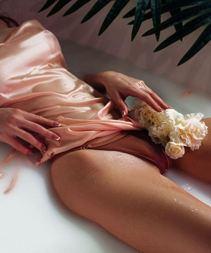 Индивидуалка СВЕТКА фото № 2 в городе Арзамас