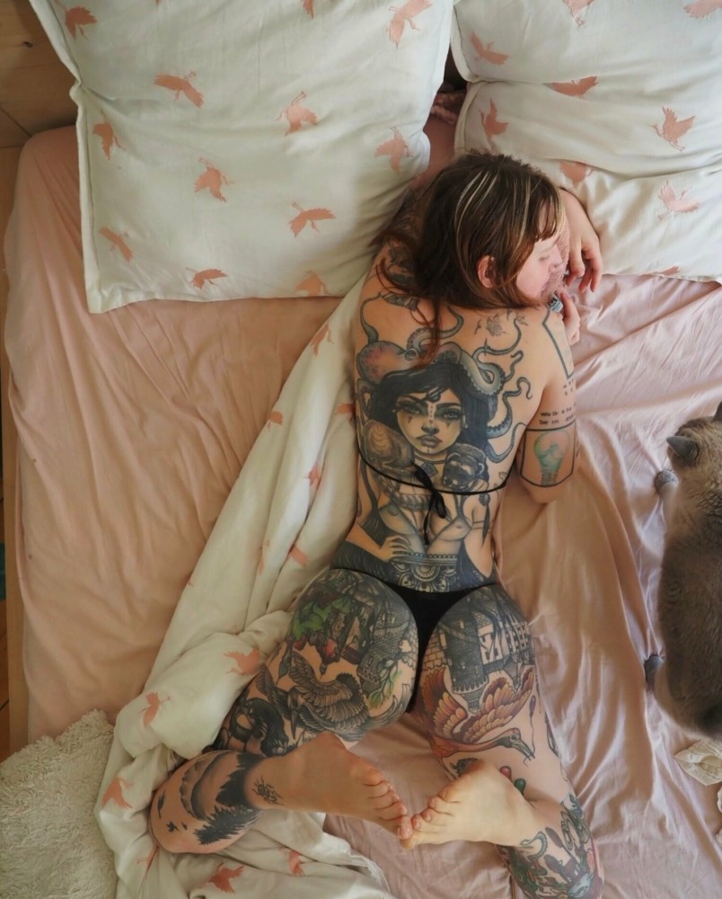 Индивидуалка Светлана фото № 2 в городе Арзамас