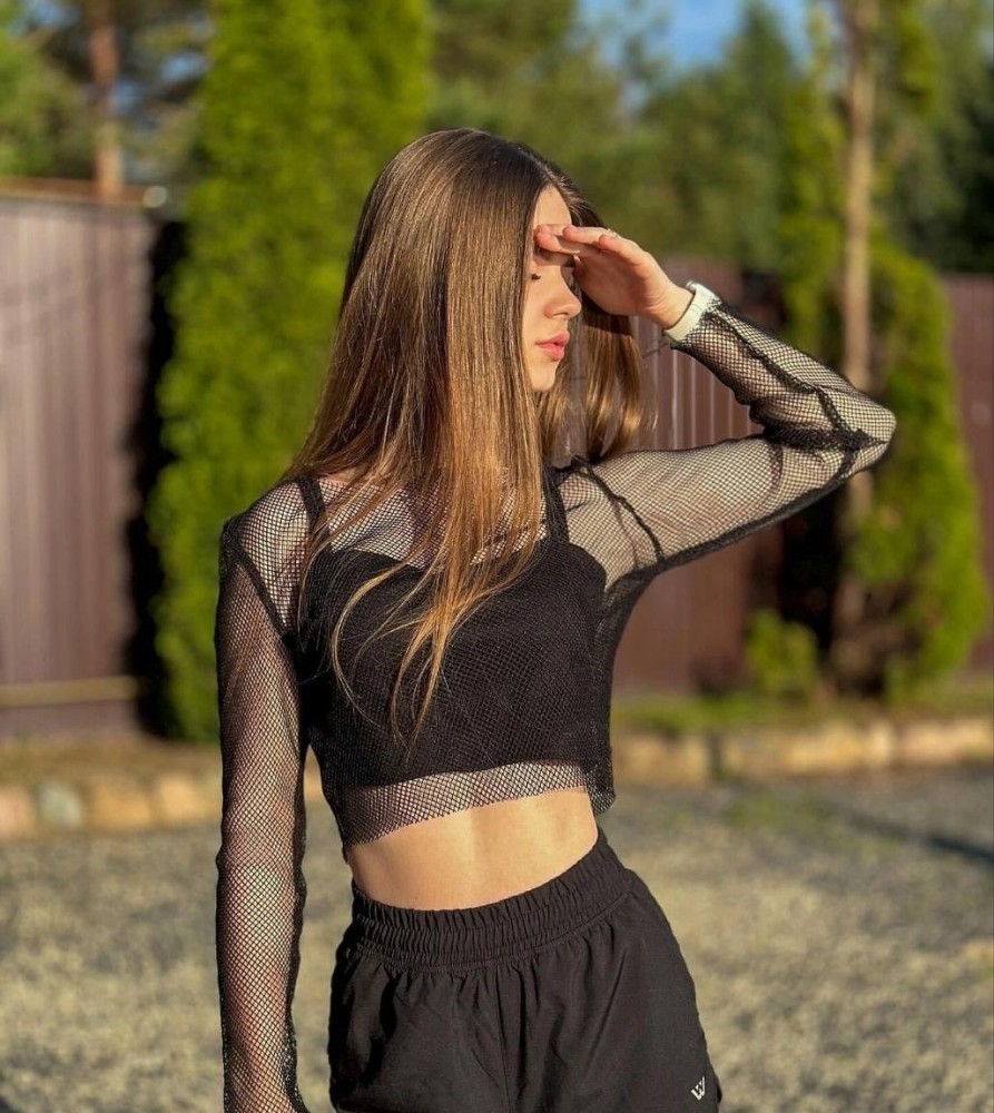 Индивидуалка Светланка фото № 2 в городе Арзамас