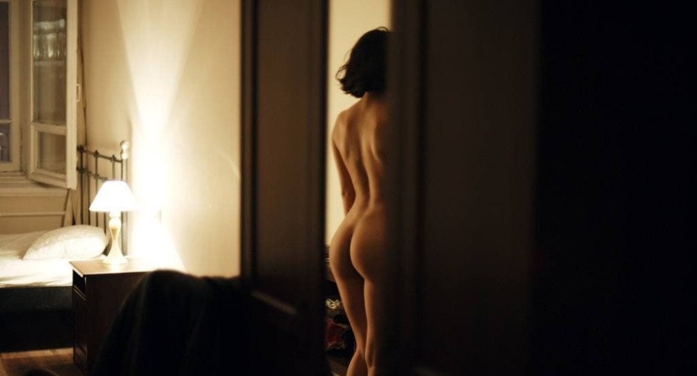 Индивидуалка Влада фото № 2 в городе Арзамас